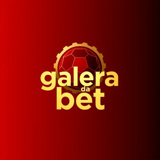 galera da bet